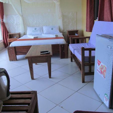 Diplomat Diani Beach Resort Kültér fotó