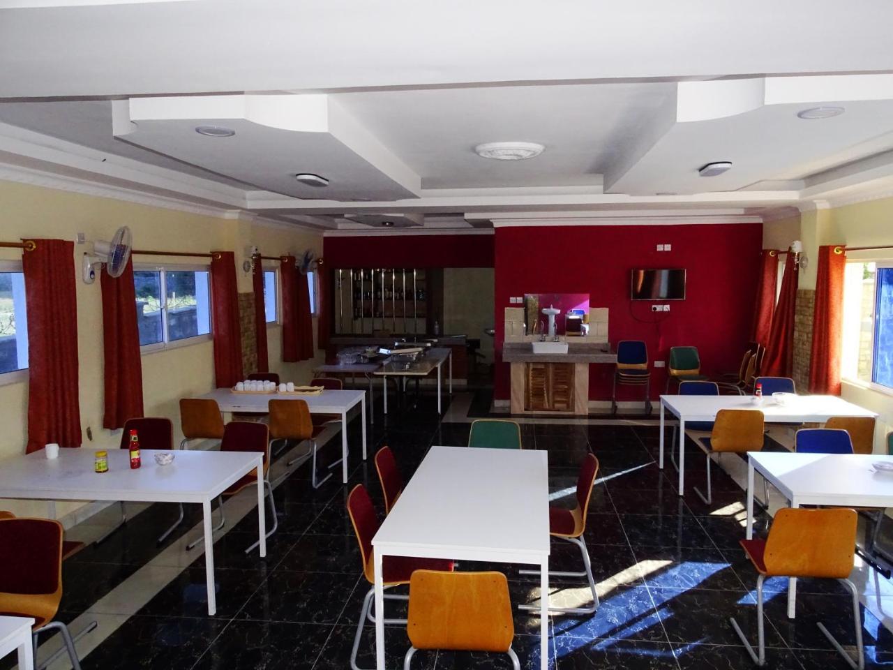 Diplomat Diani Beach Resort Kültér fotó