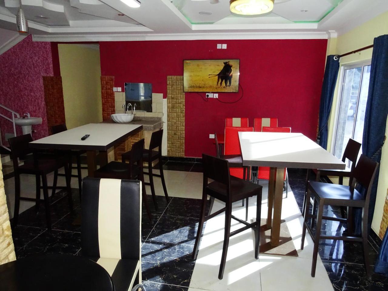 Diplomat Diani Beach Resort Kültér fotó